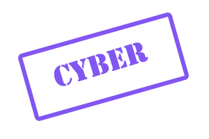 Cyber Oferta