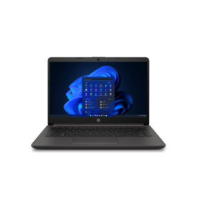 HP 240 G10 i3-1315U 14in 8GB Ram 512GB SSD Win11H