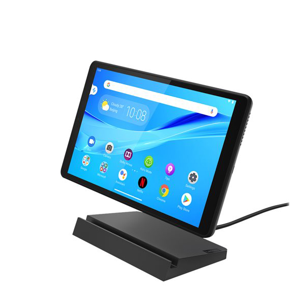 Lenovo Tablet Mt8321 2G-32Gb 8â€³ IPS (1280 x 800) Hd Wifi Ranura para ...