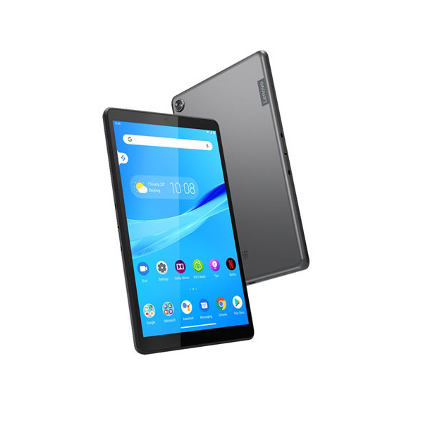 Lenovo Tablet Mt8321 2G-32Gb 8â€³ IPS (1280 x 800) Hd Wifi Ranura para ...