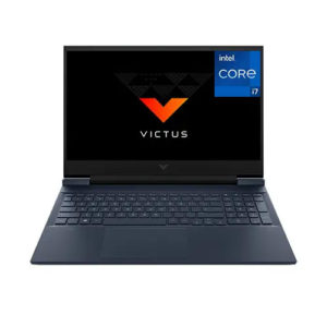 HP Victus 15-fa1097la Intel Core i7 NVIDIA GeForce RTX 4050 32GB RAM 1TB SSD FHD 144 Hz Win11 Pro