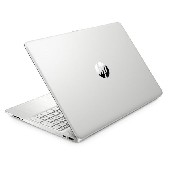 Notebook HP 15-dy5000la Intel Core i5 16GB RAM 512GB SSD 15.6" FHD Win 11 Home - Imagen 3