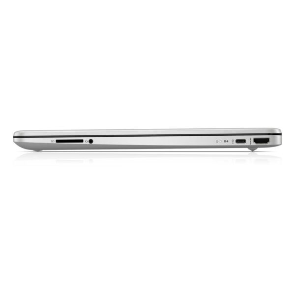 Notebook HP 15-dy5000la Intel Core i5 16GB RAM 512GB SSD 15.6" FHD Win 11 Home - Imagen 4
