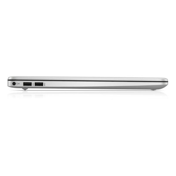 Notebook HP 15-dy5000la Intel Core i5 16GB RAM 512GB SSD 15.6" FHD Win 11 Home - Imagen 5