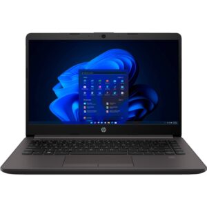 HP 245 G10 Ryzen 5 7530U 8GB Ram 256GB SSD W11P