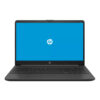 HP 250 G10 i5-1334U 16GB Ram 1 TB SSD 15" Win11P