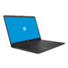 HP 250 G10 i5-1334U 16GB Ram 1 TB SSD 15" Win11P - Imagen 2