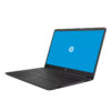 HP 250 G10 i5-1334U 16GB Ram 1 TB SSD 15" Win11P - Imagen 4