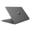 HP 250 G10 i5-1334U 16GB Ram 1 TB SSD 15" Win11P - Imagen 3
