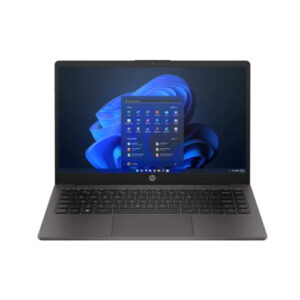 Notebook HP 245 G9 AMD R3 3250U RAM 8GB SSD 512GB 14" W11 Pro