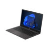 Notebook HP 245 G9 AMD R3 3250U RAM 8GB SSD 512GB 14" W11 Pro - Imagen 2