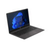 Notebook HP 245 G9 AMD R3 3250U RAM 8GB SSD 512GB 14" W11 Pro - Imagen 3