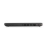 Notebook HP 245 G9 AMD R3 3250U RAM 8GB SSD 512GB 14" W11 Pro - Imagen 4