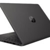 Notebook 255 G10 Ryzen 5 7530U 16GB 1TB SSD 15" - Imagen 2