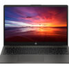 Notebook 255 G10 Ryzen 5 7530U 16GB 1TB SSD 15"