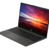 Notebook 255 G10 Ryzen 5 7530U 16GB 1TB SSD 15" - Imagen 3