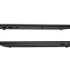 HP 255 G10 Ryzen 3 7330U 16GB 512GB SSD 15.6" W11P - Imagen 3