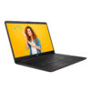 HP 250 G10 i3-1315U 8GB Ram 512 GB SSD 15" Win11P - Imagen 2