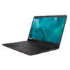 HP 250 G10 i3-1315U 8GB Ram 512 GB SSD 15" Win11P - Imagen 3