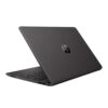 HP 250 G10 i3-1315U 8GB Ram 512 GB SSD 15" Win11P - Imagen 4