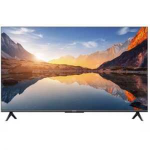 Televisor Smart TV 32" Xiaomi HDMI Wifi Bluetooth USB RCA