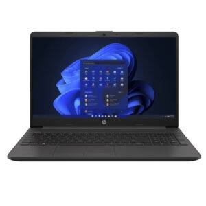 HP 240 G10 i5-1335U 14 8GB Ram 512GB SSD W11H