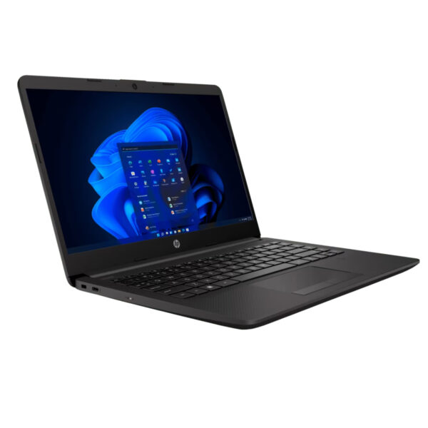 HP 240 G10 i5-1335U 14 8GB Ram 512GB SSD W11H - Imagen 2