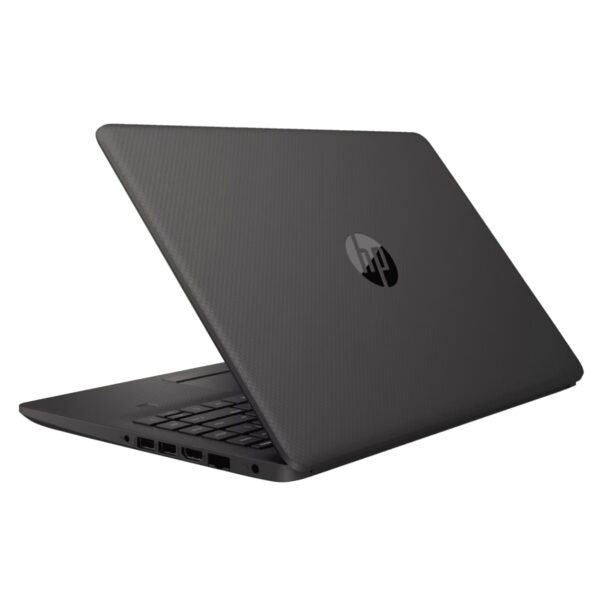 HP 240 G10 i5-1335U 14 8GB Ram 512GB SSD W11H - Imagen 4