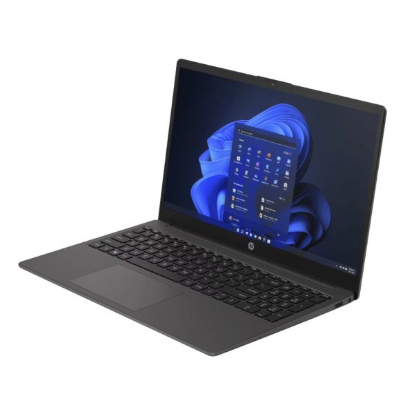 HP 250G9 i7-1255U 15in 16GB 512GB SSD FreeDos - Imagen 3