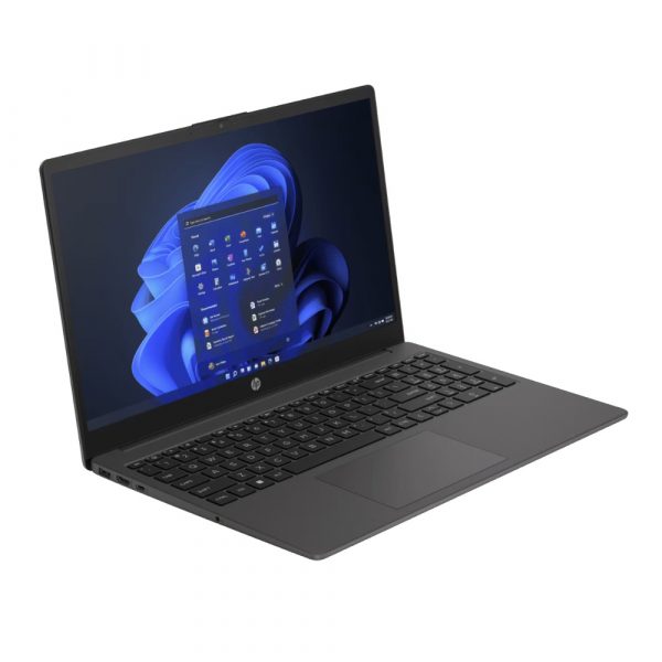 HP 250G9 i7-1255U 15in 16GB 512GB SSD FreeDos - Imagen 2