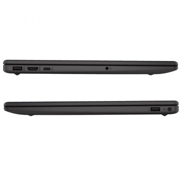HP 250 G10 i7 -1355U 16GB RAM 512GB SSD W11P - Imagen 4