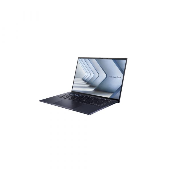 ASUS B9403CVAR-KM1106X OLED C7-150U 64G 1T SSD W11P - Imagen 5