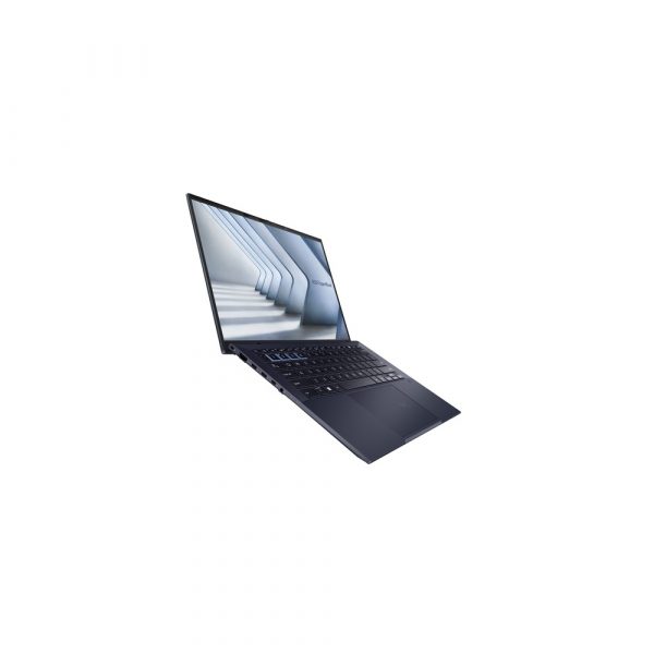 ASUS B9403CVAR-KM1106X OLED C7-150U 64G 1T SSD W11P - Imagen 4