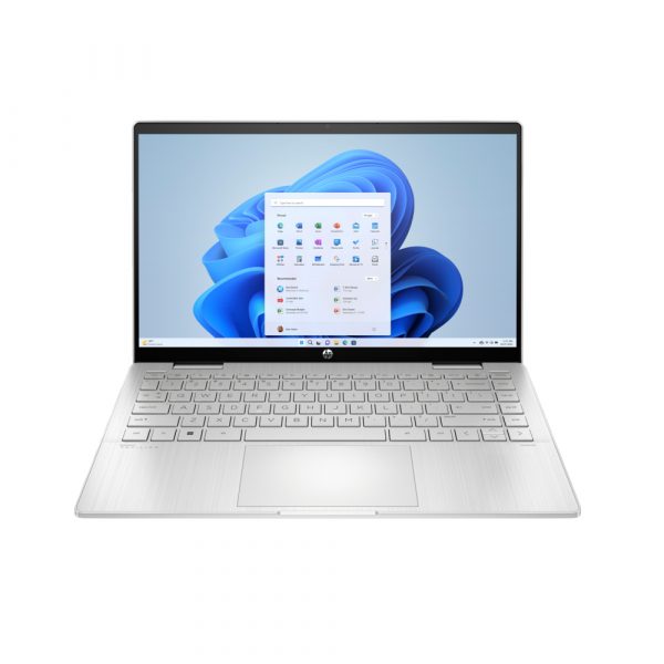 HP Pavilion I3
