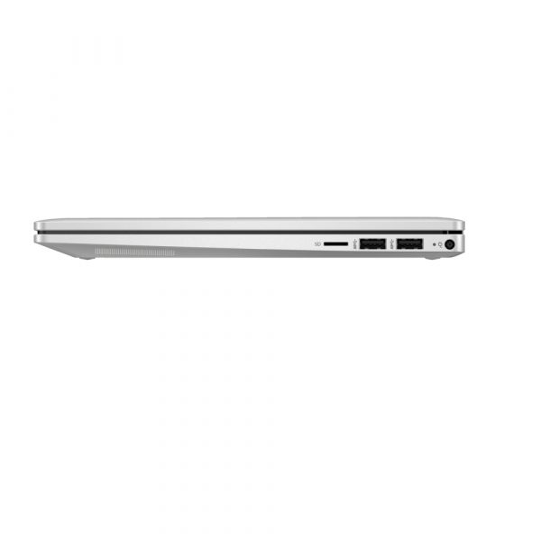 HP Pavilion I3 8GB Ram 512GB SSD x360 FHD - Imagen 4