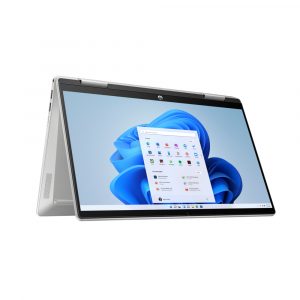 HP Pavilion I3