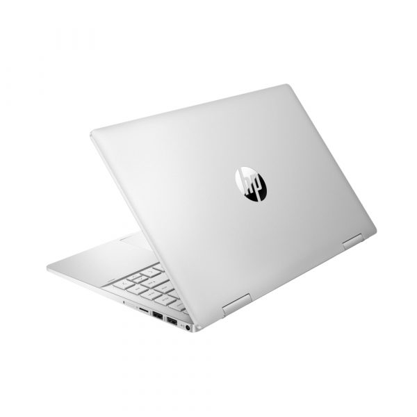 HP Pavilion I3 8GB Ram 512GB SSD x360 FHD - Imagen 5