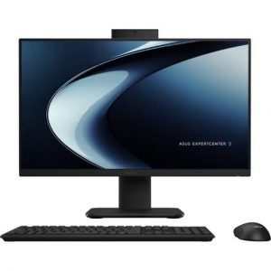 Lenovo AIO IdeaCente 27IRH9