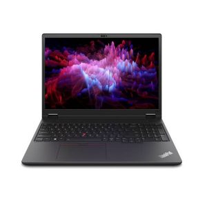 Lenovo ThinkPad P16v