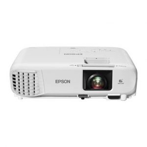 Proyector Epson 119W