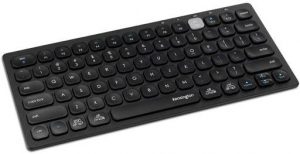 Teclado Kensington inalámbrico