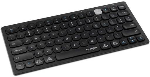 Teclado Kensington inalámbrico