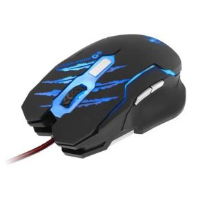 Xtech mouse gaming XTM-610