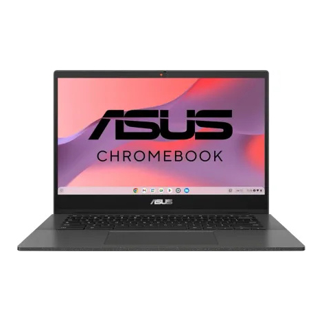 Asus CM1402CM2A-NK0161 14in MT8186G 64GB eMMC 8GB Chrome