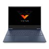 HP Victus i5-12450H 16GB SSD 1TB RTX2050 4GB W11P
