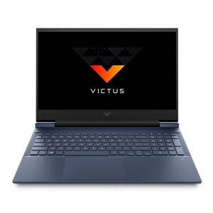 HP Victus 15-FA1010LA I5-12450H 32GB SSD 1TB RTX2050 4GB W11Pro