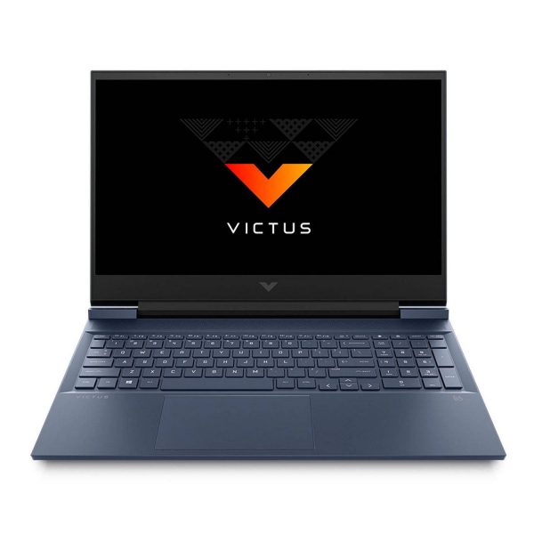 HP Victus 15-FA1010LA I5-12450H 32GB SSD 1TB RTX2050 4GB W11Pro