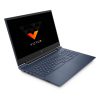 HP Victus i5-12450H 16GB SSD 1TB RTX2050 4GB W11P - Imagen 2