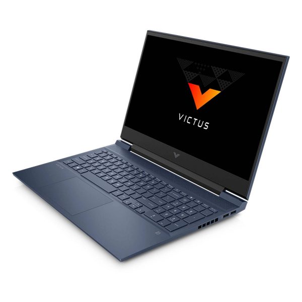 HP Victus 15-FA1010LA I5-12450H 32GB SSD 1TB RTX2050 4GB W11Pro - Imagen 3