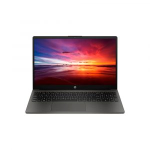 HP 255 G10 Ryzen 3 7330U 32GB 1TB SSD 15'6" W11P